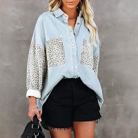 cms/erpbt/backend/web/uploads/erp/collection/images/Women clothes/XUNYICHEN/EN671509/img_b/EN671509_img_b_2